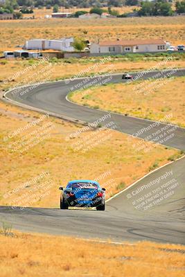 media/Sep-25-2024-Open Track Racing (Wed) [[e97609b8b7]]/Red Group/Session 3 (Turns 5 and 6 Exterior)/